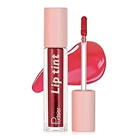 Freckle Pen and Water Lip Stain Bundle