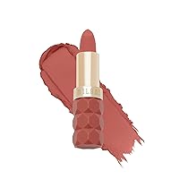 Color Fetish Matte Lipstick (Secret)