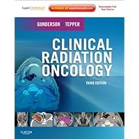 Clinical Radiation Oncology: Expert Consult - Online and Print (Expert Consult Title: Online + Print) Clinical Radiation Oncology: Expert Consult - Online and Print (Expert Consult Title: Online + Print) eTextbook Hardcover