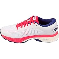 ASICS Women's Gel-Kayano 25 Running Shoes