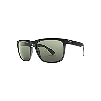 Electric California Knoxville XL Polarized Sunglasses