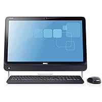 DELL Inspiron One 2320 23