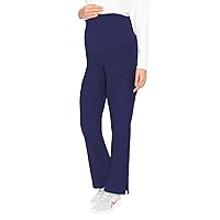 Med Couture Women's Maternity Pant