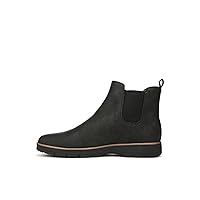 Dr. Scholl's Shoes Women's Northbound Booties Ankle Boot