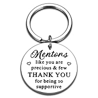 Retirement Gifts for Women Men National Administrative Professionals Day Coworker Leaving Gifts for Women Employee Appreciation Gift Bulk Work Anniversary Mentor Boss Leader Teacher Birthday Thank You