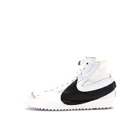 Nike mens Blazer Mid 77 Jumbo