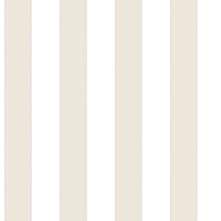 G67526 Essener Smart Stripes 2 Wallpaper, Grey/White