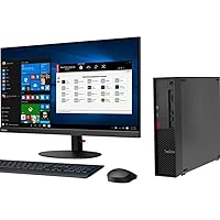 LENOVO 30D1000SUS P330 W10P i9 16GB 512GB 3Yr