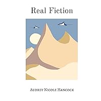 Real Fiction