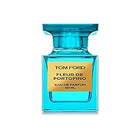 Tom Ford Private Blend Fleur De Portofino EDP Spray 50ml/1.7oz