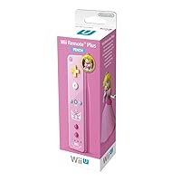 Nintendo WUP ACC29 - Nintendo Wii U
