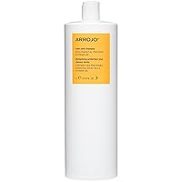 Color Save Shampoo for Color Treated Hair
