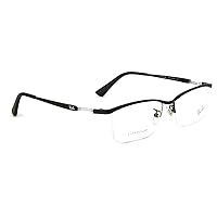 Mua Rayban titanium eye glasses chính hãng giá tốt tháng 1, 2023 |  