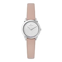 CPI-2506 wristwatches womens quartz