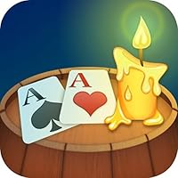 Cards Shell Game [Download]