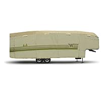 ADCO 64854 Winnebago 28'1