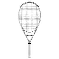 Dunlop Sports LX1000 V23 Tennis Racket