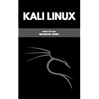 Kali Linux Kali Linux Kindle Paperback