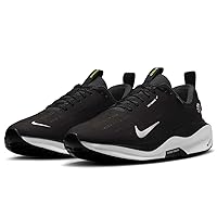 Nike FB2204-001 InfinityRun 4 GORE-TEX 4 Black/Anthracite/Volt/White