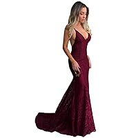 VeraQueen Sexy Deep V Neck Backless Long Prom Gowns Vestidos Festa Sweep Train Formal Evening Gowns
