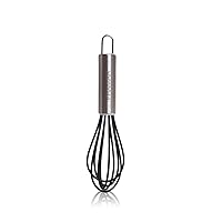 Mighty Mixer Color Whisk - Hand Mixer for Hair Dye, Hair Color, Hair Bleach - Mini Whisk
