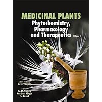 Utilisation and Management of Medicinal Plants Utilisation and Management of Medicinal Plants Hardcover