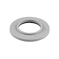 TEDGUM TED38393 MOUNTING CAP BEARING FOR UPPER FRONT SHOCK ABSORBER LEFT/RIGHT (BEARING ONLY)