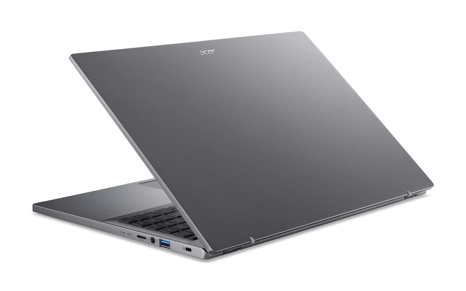 Acer Swift Go 16 Thin & Light Laptop | 16