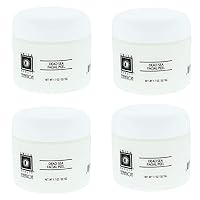 Dead Sea 4x Facial Peel