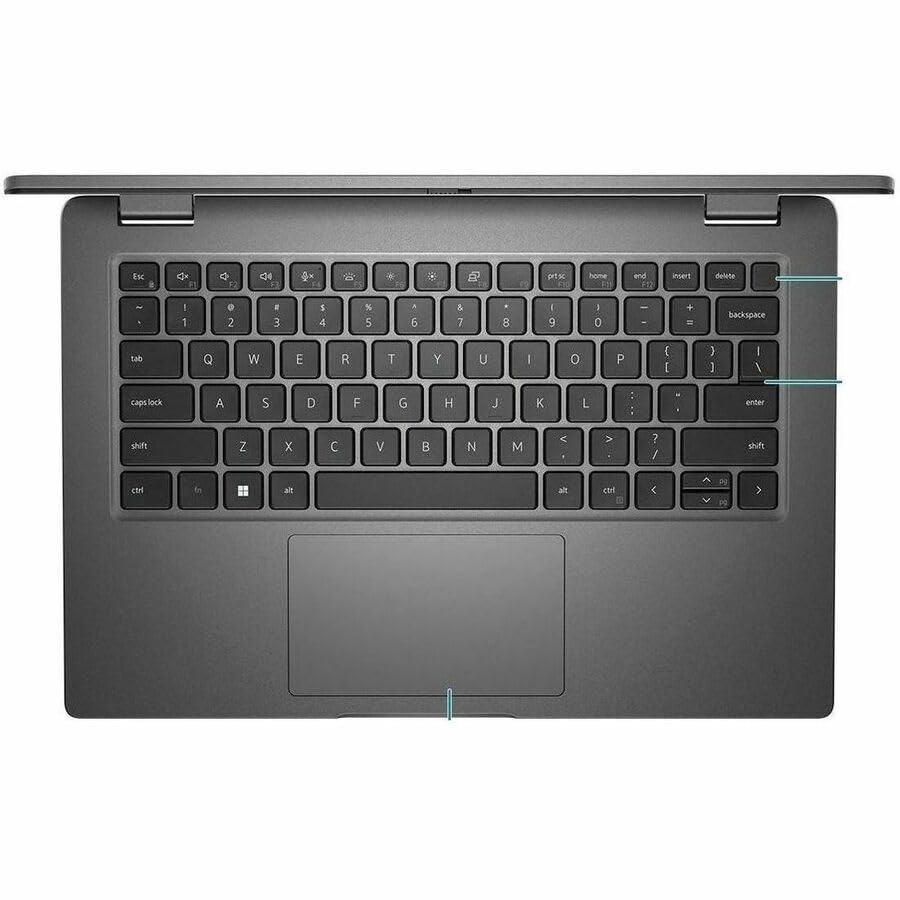 Dell Latitude 3540 15.6