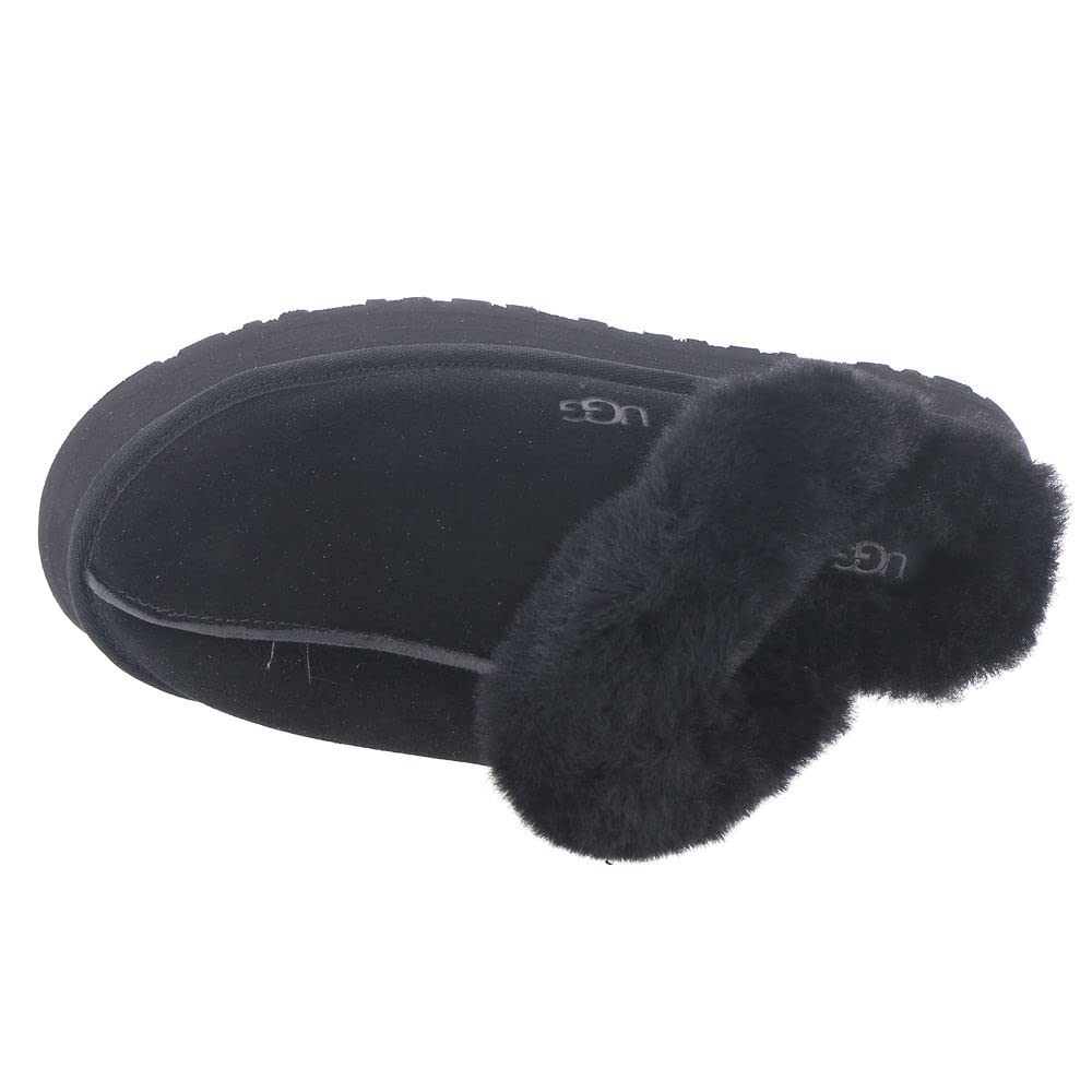 UGG Women's Disquette Slipper