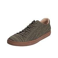 Kenneth Cole Men's Unlisted Stand Sneaker C