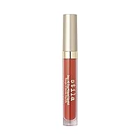 Stay All Day® Sheer Liquid Lipstick, 0.10 oz.
