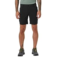 Helly Hansen Men's Vika Tur Shorts Cargo Shorts