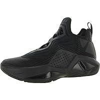 Nike Mens Lebron Soldier XIV 14 Basketball Shoes