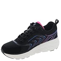 Easy Spirit Women's Marliss2 Sneaker