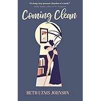 Coming Clean Coming Clean Paperback Kindle