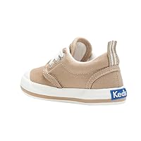 Keds Boy's Kt32019 Sneaker