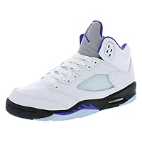 Nike Kids GS Air Jordan 5 Retro