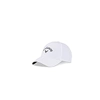 Callaway Golf Side Crest (String Hat) Collection Headwear