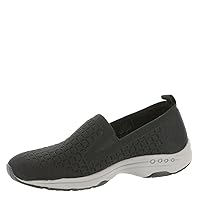 Easy Spirit Womens Tech 2 Sneakers