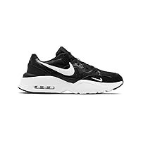 Nike Air Max Excee, black/white/black, 27.0 cm
