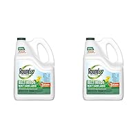 for Lawns₁ Refill - Tough Weed Killer for Use on Northern Grasses, 1.25 gal. (Pack of 2)
