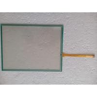 AGP3650-T1-AF, AGP3600, AGP3500 Touch Panel Touch Screen Touch Glass Touch Panel