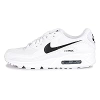 Nike DH8010-100 WMNS Air Max 90 Women's Sneakers