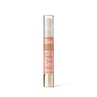 JOAH Truly Yours Dark Circle Concealer - Honey