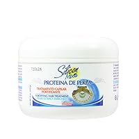 Silicon Mix Proteina De Perla Treatment, 36 Ounces