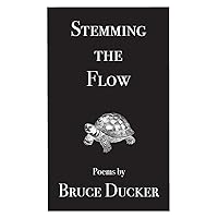 Stemming the Flow Stemming the Flow Paperback