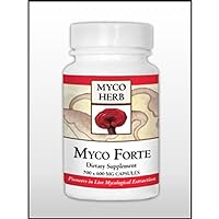 Myco-Forte 200 vcaps