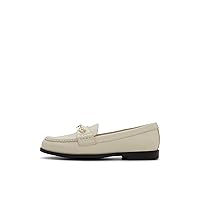 ALDO Women's Laurea Loafer